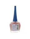 Masglo Brillo Coral Esmalte Tradicional 13,5 ml